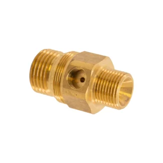 ADAPTER: INJECTOR