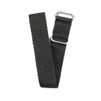 HOSE STORAGE STRAP
