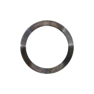SIGHT GLASS SPACER
