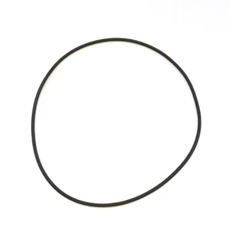 O-ring