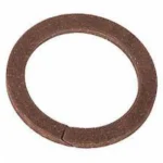 8-0276, BACK RING [MI-T-M]