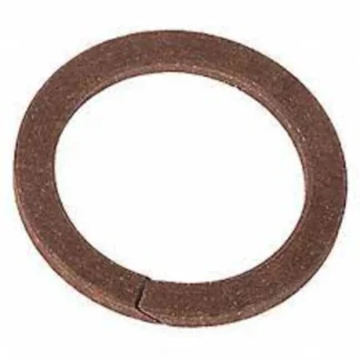 8-0276, BACK RING [MI-T-M]