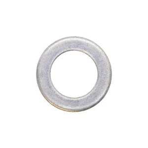 WASHER, 12MM
