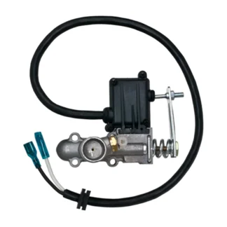 Manifold
