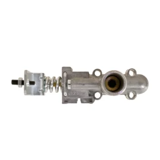 Manifold