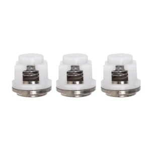 Check Valve
