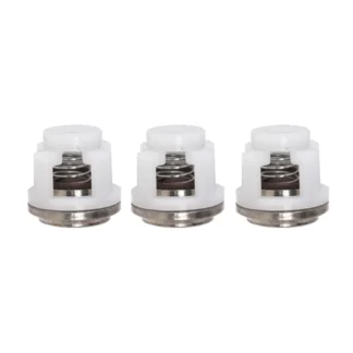 Check Valve