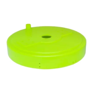 Surface Cleaner