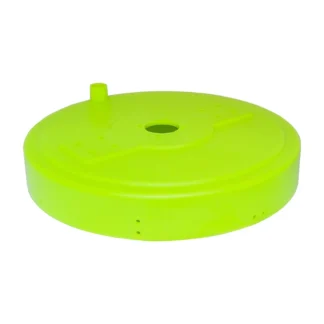 Surface Cleaner