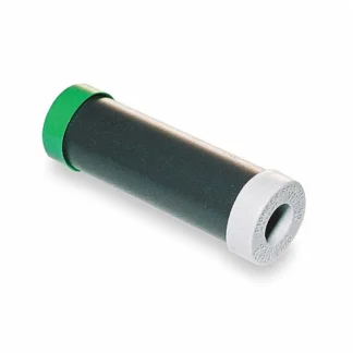 Fuel Coupling