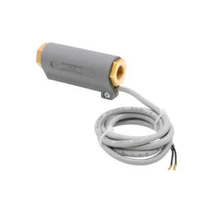 Flow Switch