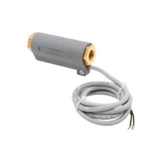 Flow Switch