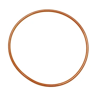 O-ring