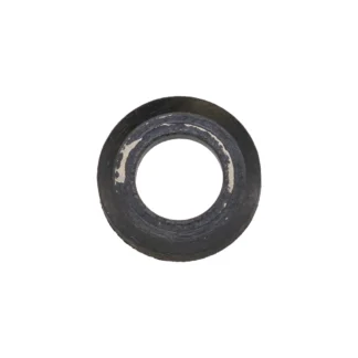 WASHER,SEAL,90D