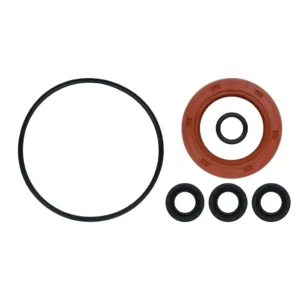O-ring, Seal