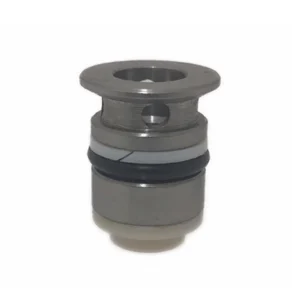 KIT 8, BY-PASS VALVE