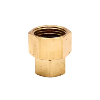 Fitting