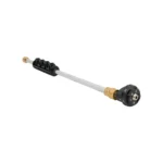 Wand