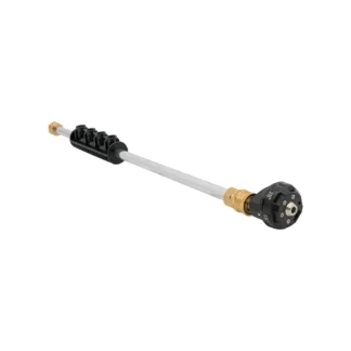 Wand