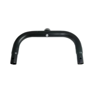 Frame Parts