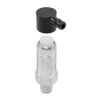 Thermal Valve