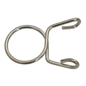 Hose Clamp
