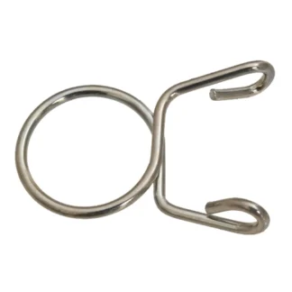 Hose Clamp