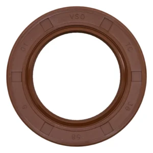 OIL SEAL, 38 X 58 X 8, 530004 (1 PER)