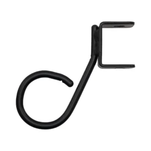 WAND HOLDER LOOP
