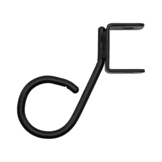 WAND HOLDER LOOP
