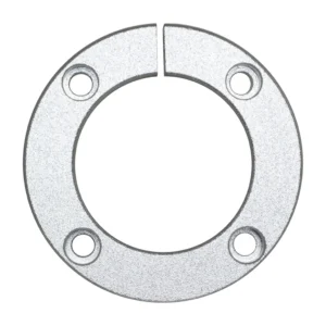 BRACKET, MOUNTING HEAD, FITS 20" VORTEX SURFACE CLEANER