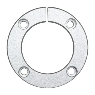 BRACKET, MOUNTING HEAD, FITS 20" VORTEX SURFACE CLEANER