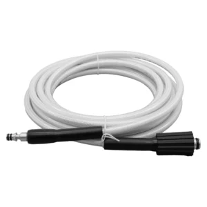 Hose