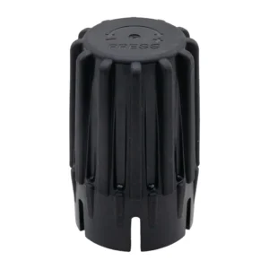 EWD/CDC UNLOADER KNOB