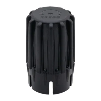 EWD/CDC UNLOADER KNOB