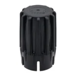 EWD/CDC UNLOADER KNOB