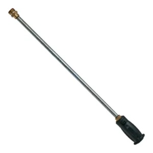Wand