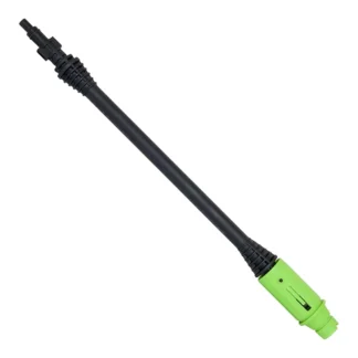 Variable, Wand
