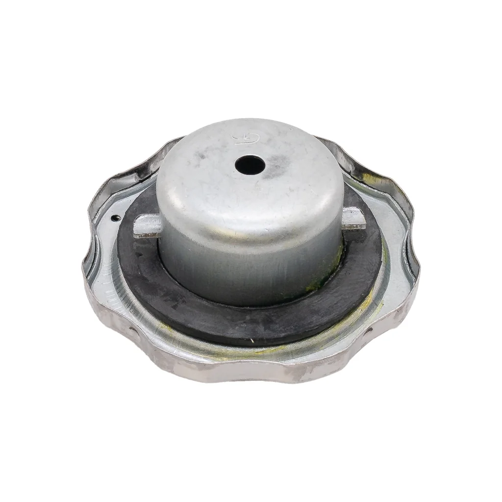 Gas Tank Cap Replacement 17620-402-010 for Honda | APW-Inc