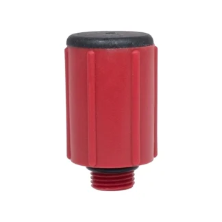 Oil Cap