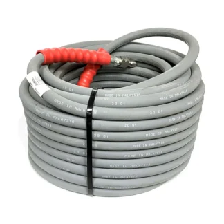 Hose