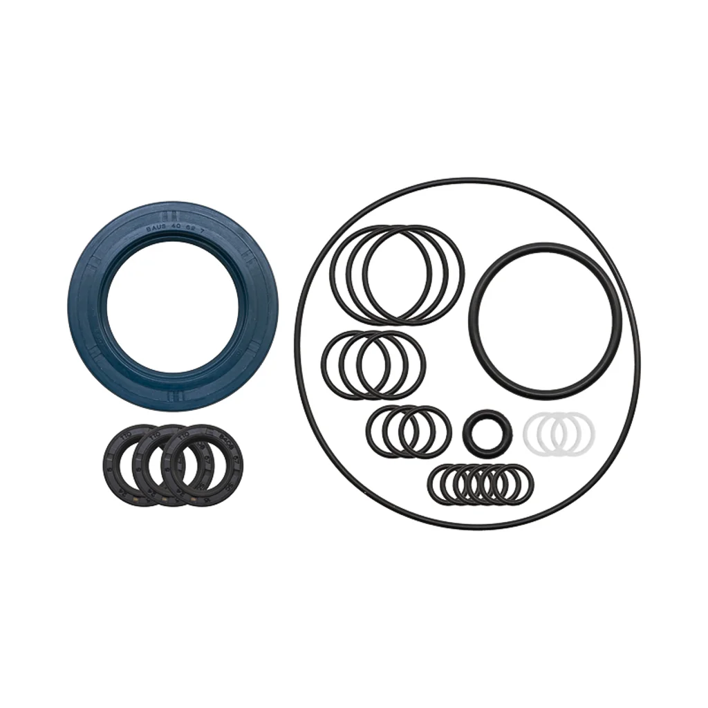Seal