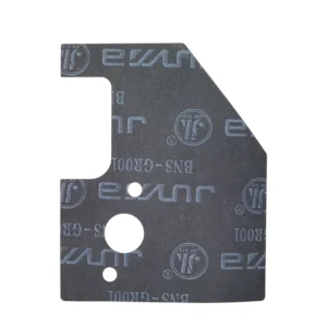 Gasket