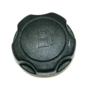 Tank Cap
