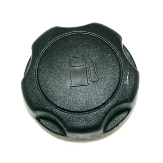 Tank Cap