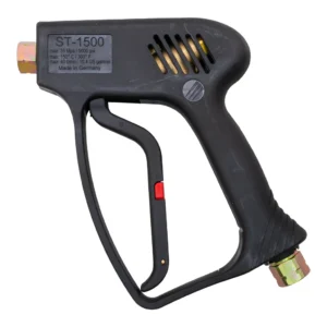 Spray Gun