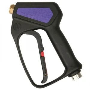 Gun
