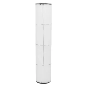 REPLACEMENT FILTER, 30 MICRON, 400SQ-FT