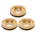 Pump Water Seal Retainer Kit for Simpson - Part 7110142