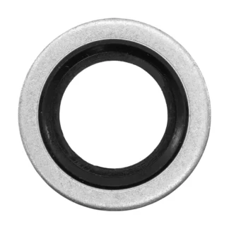 Washer with Seal Ring 8-0450 - MITM